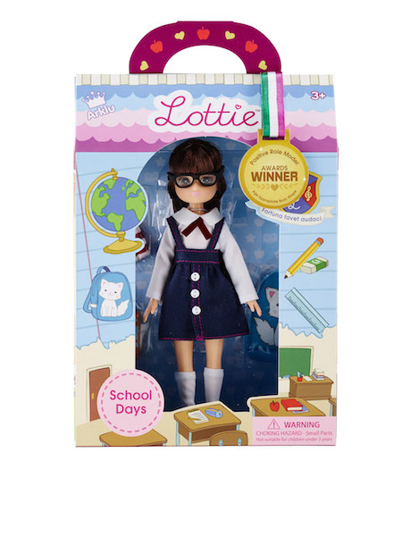 1448354171lt058_school_days_pack