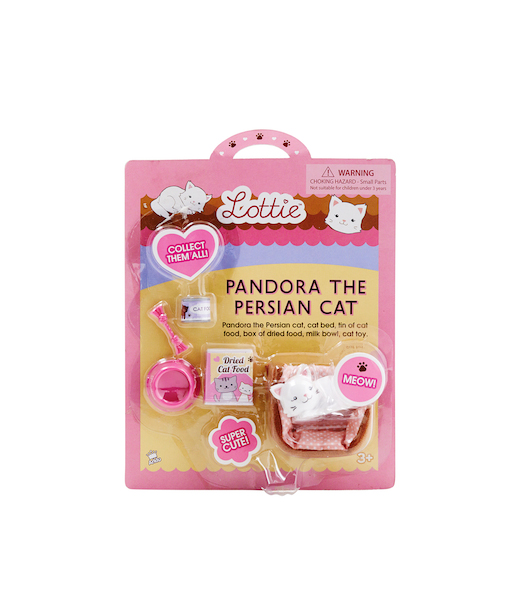 1448358063lt032_pandora_the_persian_cat_pack