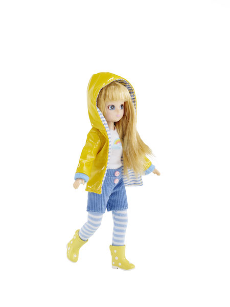 1454841659lt055-muddy-puddles_2