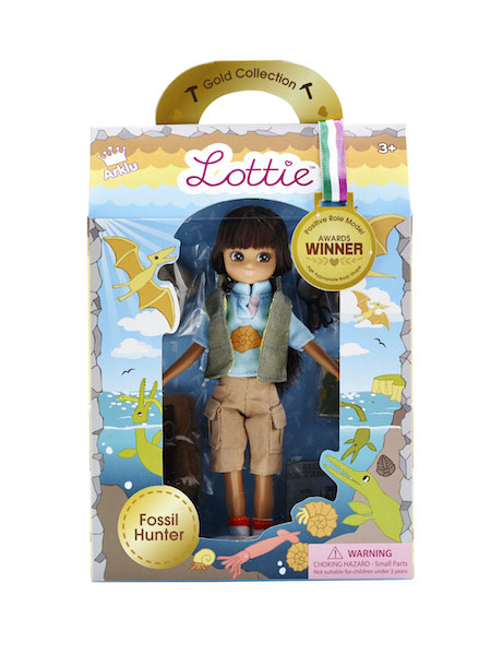 1463582610lt053-fossil-hunter_box