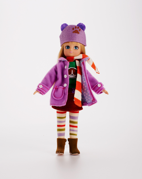 1480979041lt002_autumn_leaves_lottie_doll_1