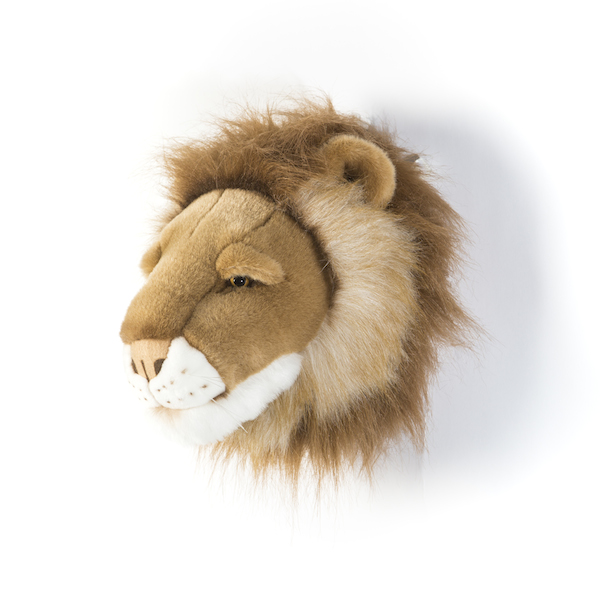 1489779243ws_0024_lion_cesar_r