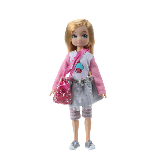 1498903868lt066_birthdaygirl_doll