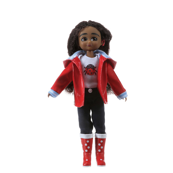 1498904808lt082_wildlifephotographermia_doll