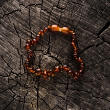 1507817840cognac