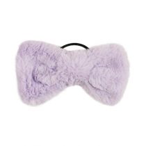 1537018284bow_purple