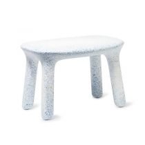 1553705869table_ocean