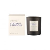 1564178271coconut_hibiscus_candle
