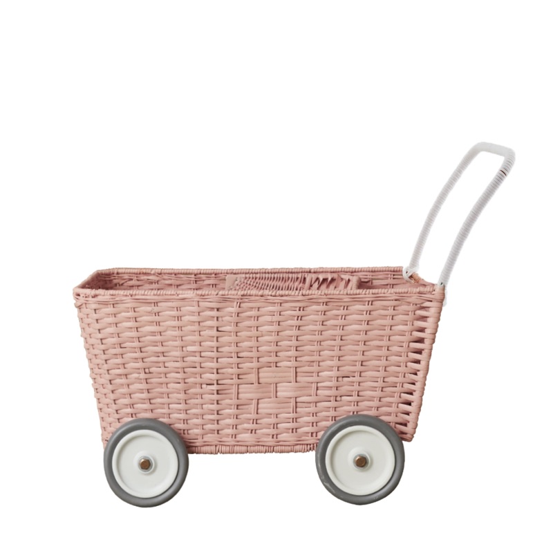 1569175372oe-strolley-rose-open
