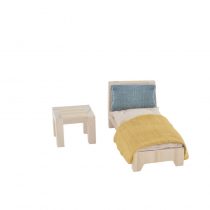 1569182412oe-holdie_single-bed