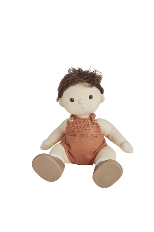 1569402046dd-peanut