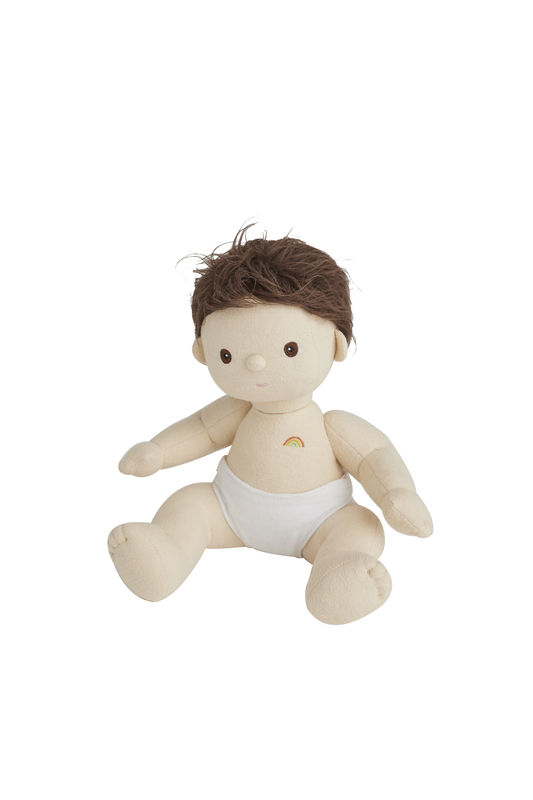1569402046dd-peanut_1
