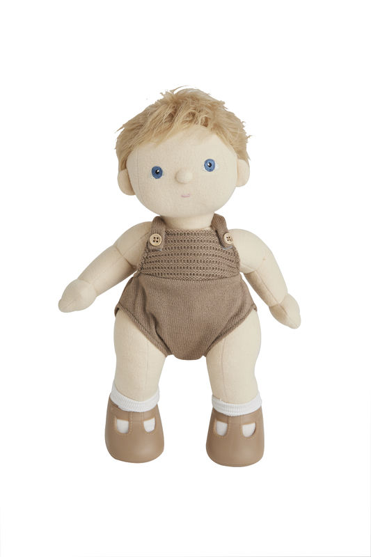 1569402112dd-poppet_5