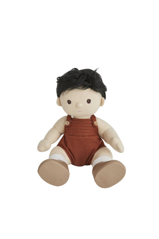 Roo Dinkum Doll