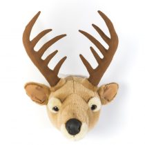1572603430ws_0027_deer_billy_front
