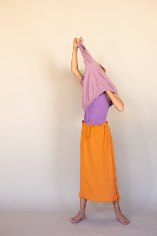 1577656715lltq_lookbook_2020-1-38290