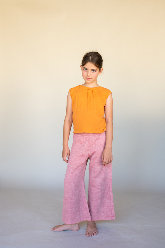 1577658930lltq_lookbook_2020-1-38551