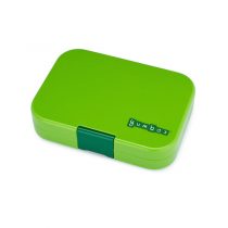 1583252584avocadogreen