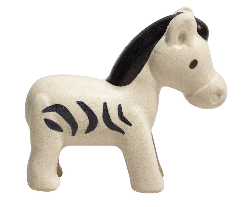 15914729706136_zebra