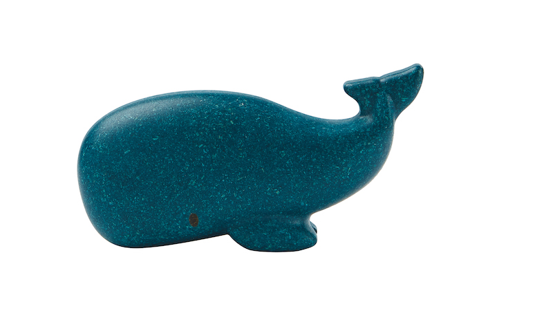 15914730396140_whale