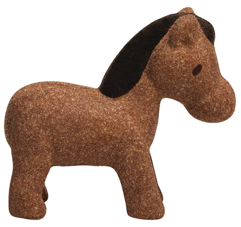 15919078776143_horse