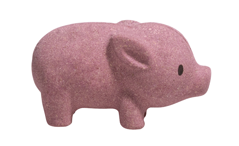 15919078776145_pig