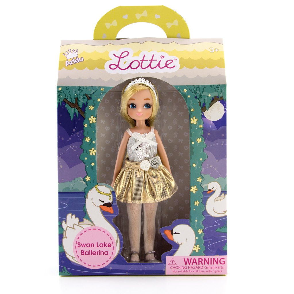 1596611741swanlake