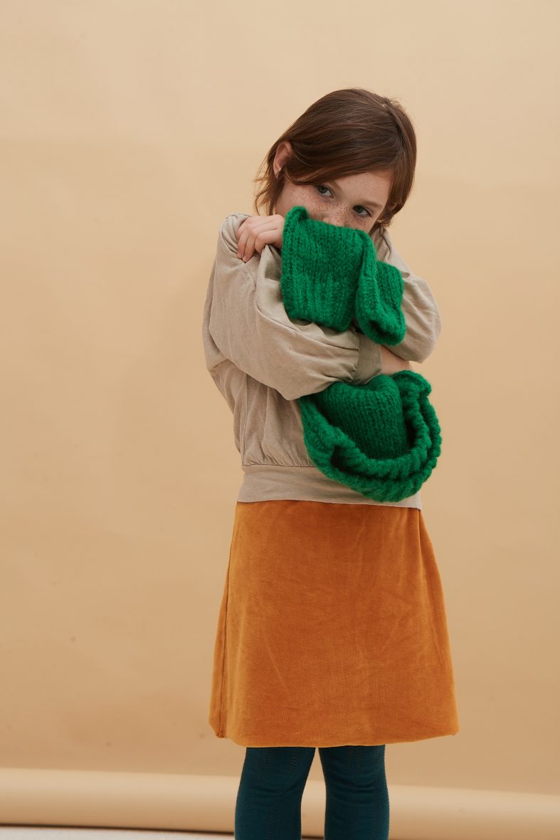 1597676443velvet_skirt_ls