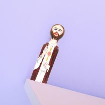 1603913669hey_zeus