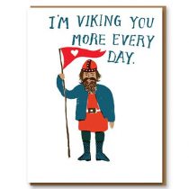1610060134viking
