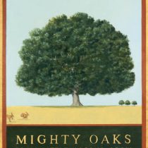 1614525434oaks