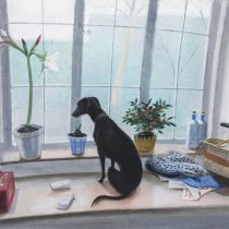 1614526046window