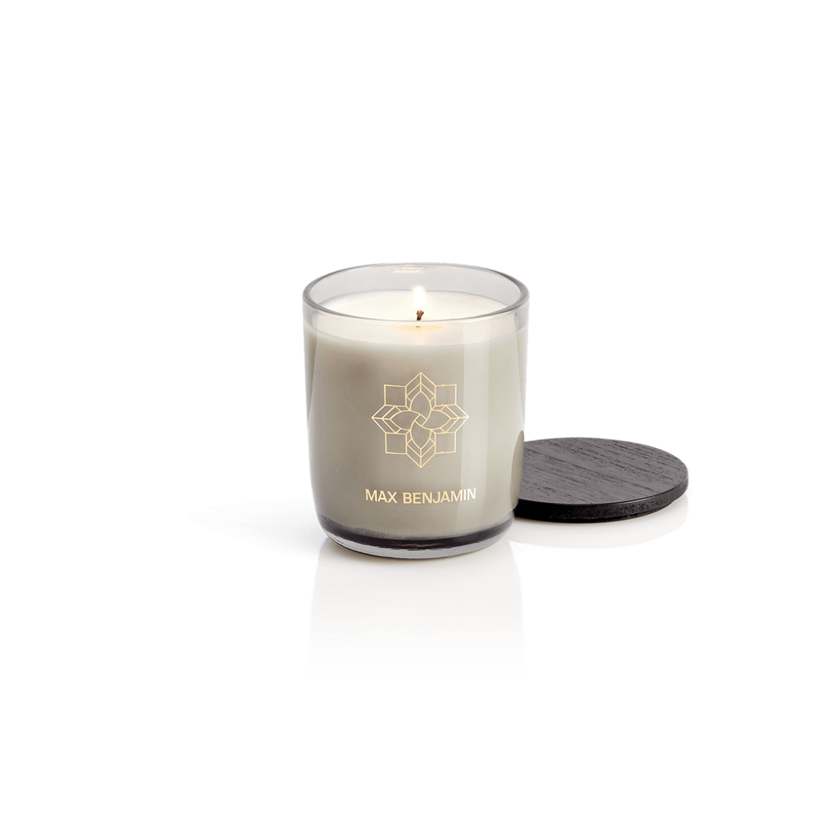 210mg_Candle_lit