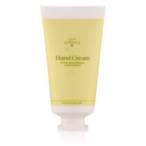 30 Lemongrass & Bergamot