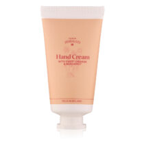 30Sweet Orange & Bergamot