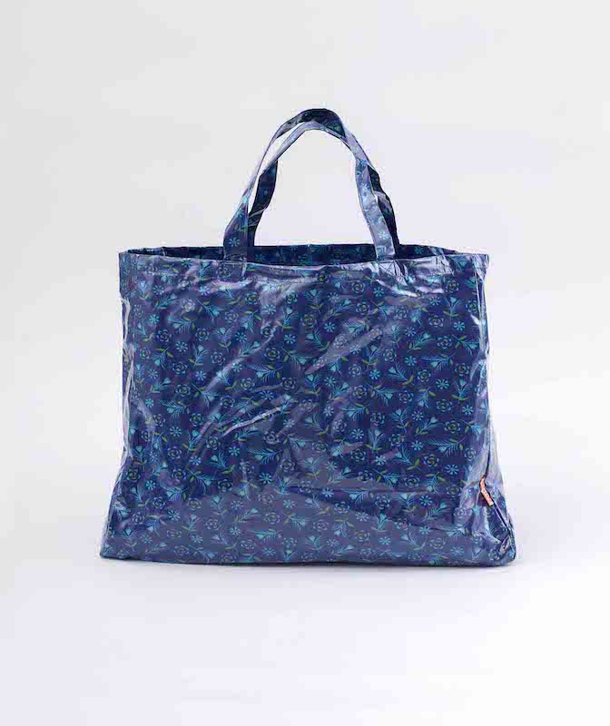 Gitane Tote Bag