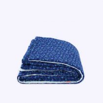 896_Grand_plaid