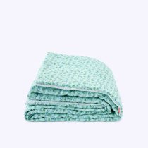 897_plaid_