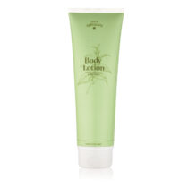 Body Lotion 300ml