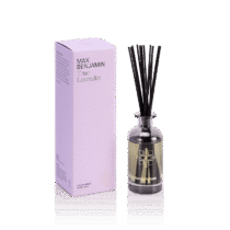 Diffuser_TrueLavender