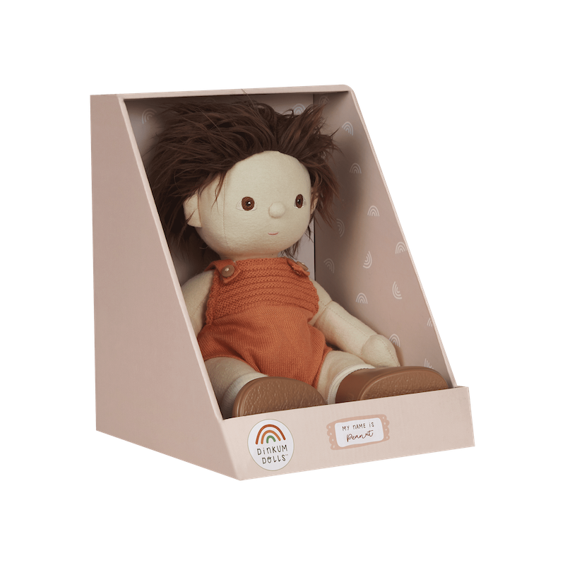 Dinkum_Doll_Peanut_5