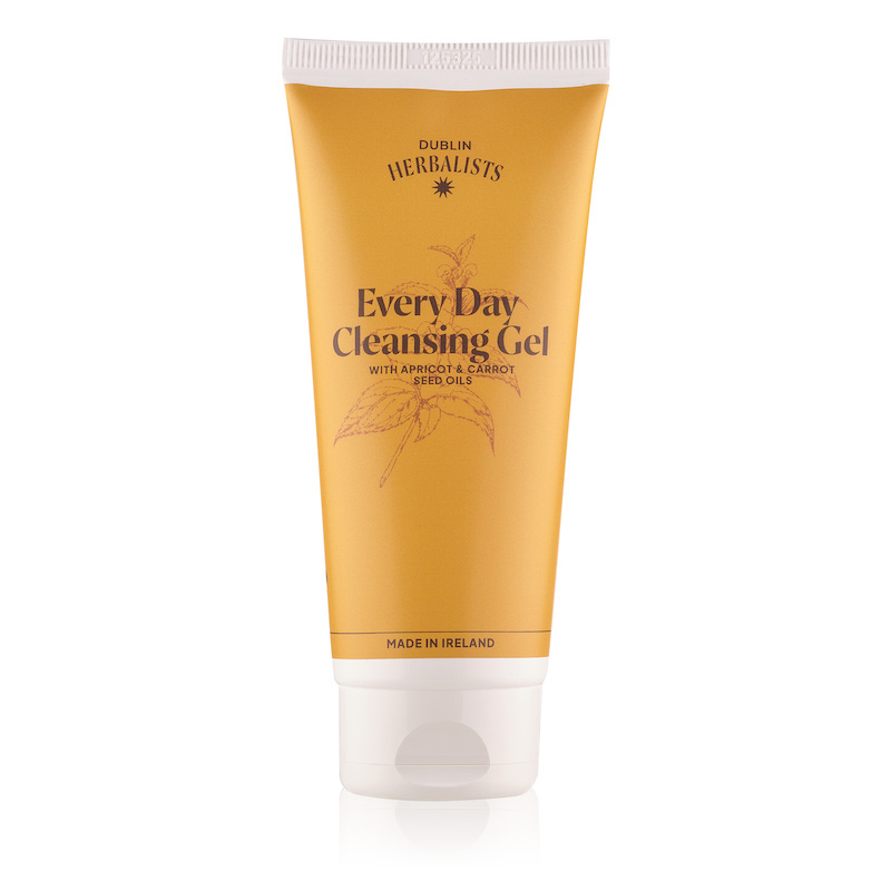 Everyday Cleansing Gel