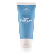 Galen Cold Cream