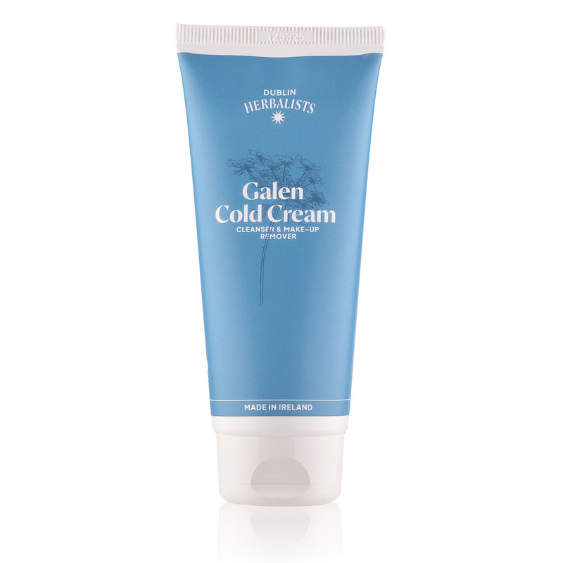 Galen Cold Cream