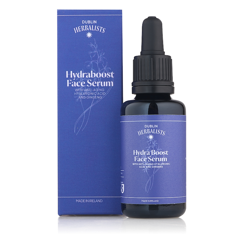 Hydraboost Face Serum