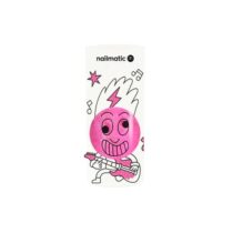PINBK