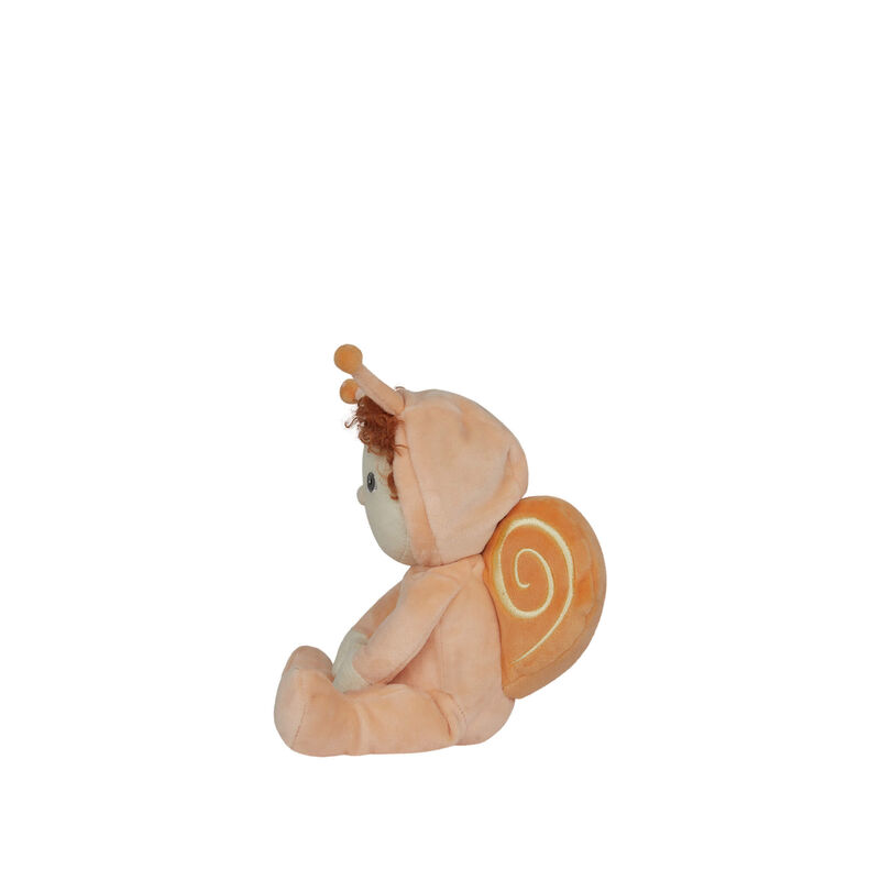 Scottie_Snail_4