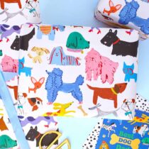 dogs-gift-wrap-3