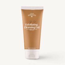 exfoliating-cleansing-gel-natural-3-in-1-face-exfoliator-ireland