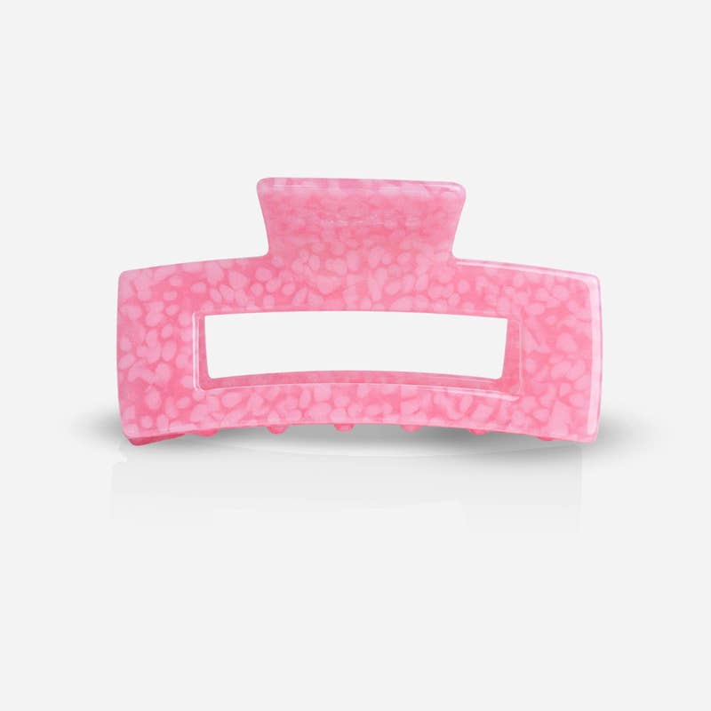 Crush Roselle Hair Clip